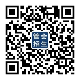管理会计师（初级）考试题库-题库公众号二维码